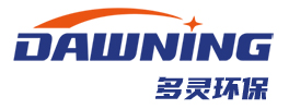 長沙多靈環(huán)?？萍加邢薰?></a></h1>
            </dt>
            <dd>
                <p>
                    水處理整體解決方案服務(wù)商</p>
				<span>專注于水處理工程和設(shè)備制造</span>
            </dd>
        </dl>
        <div   id=